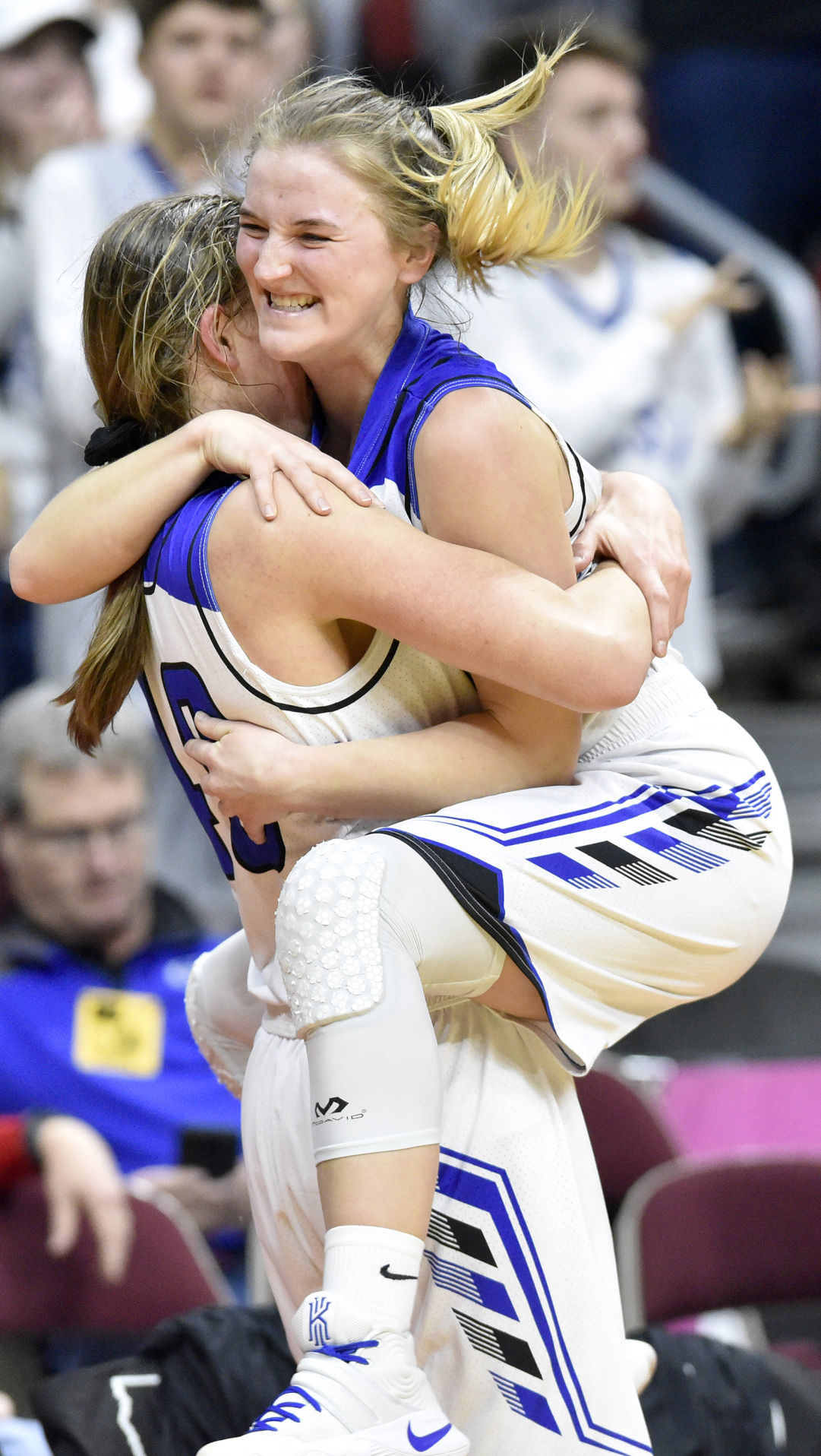 030318TH-Sioux-Center-Crestwood-14